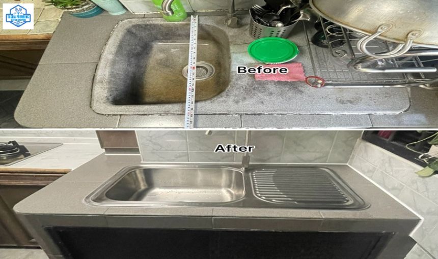 Admin/Blog/Details/Basin replacement.jpg